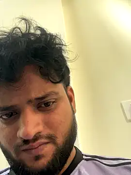 Snapshot of _nico_sam_ chatting on 10-30-25, 06:37  nico sam  online show from 10-30-25, 06:37