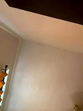 Snapshot of _nico_sam_ chatting on 11-01-25, 09:00  nico sam  online show from 11-01-25, 09:00