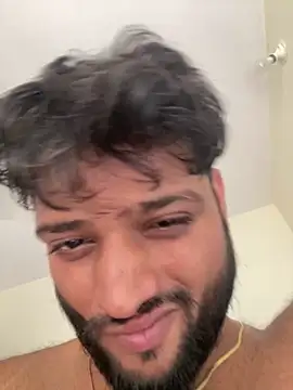  nico sam  online show from 03-11-26, 10:32