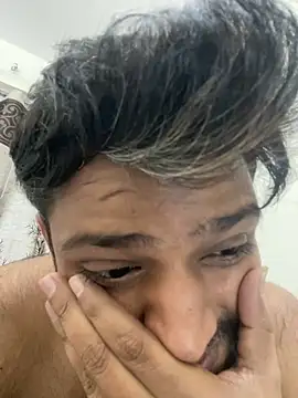  nico sam  online show from 03-24-26, 05:29