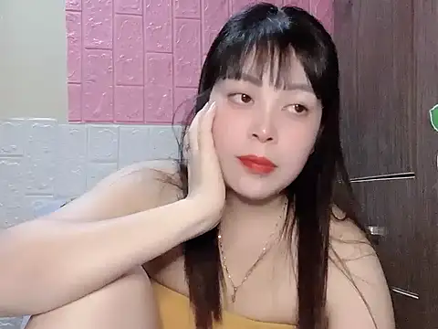 Butterfly kee online show from 11-11-25, 02:17