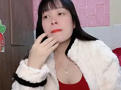 Butterfly kee online show from 11-20-25, 02:17