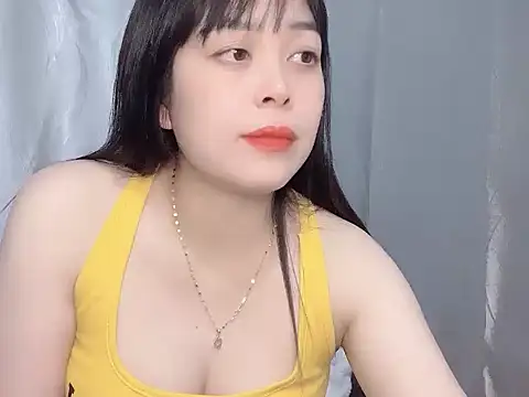 Butterfly kee online show from 01-06-26, 02:21