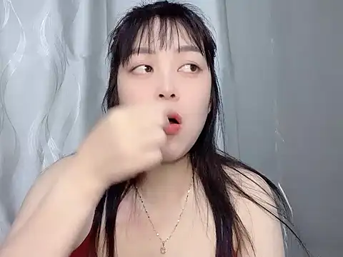 Butterfly kee online show from 01-10-26, 02:08