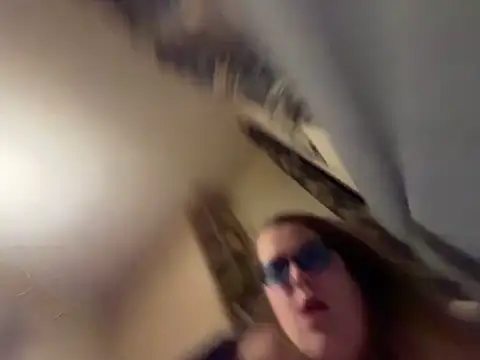 Scarletcum22 online show from 01-07-26, 07:22