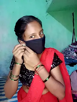 Rutika-G online show from 10-22-25, 01:11