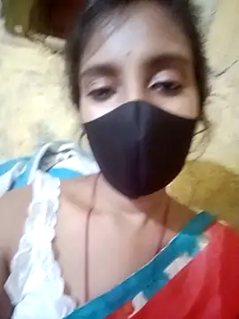 Rutika-G online show from 11-01-25, 02:41