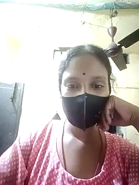 Rutika-G online show from 11-02-25, 02:08