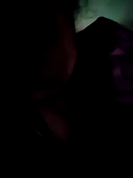 Rutika-G online show from 12-20-25, 05:47