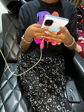 Rutika-G online show from 01-09-26, 04:54