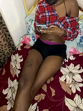 Rutika-G online show from 01-11-26, 11:59