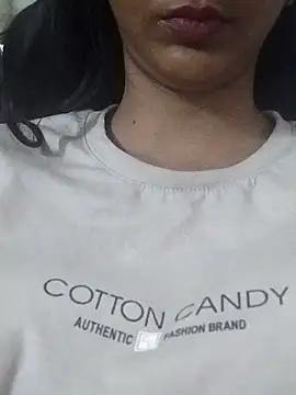 Aaliya BigBoobs 1 online show from 01-13-26, 08:08