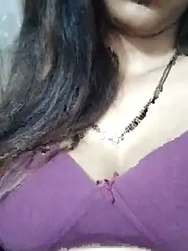 Aaliya BigBoobs 1 online show from 03-11-26, 03:40