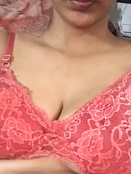 Aaliya BigBoobs 1 online show from 03-22-26, 07:34