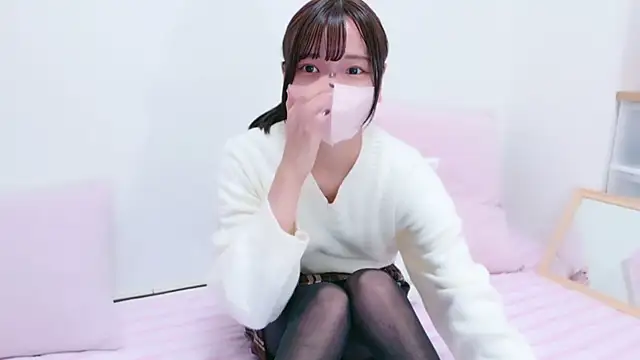 Snapshot of xKoharux chatting on 11-07-25, 09:42 xKoharux online show from 11-07-25, 09:42