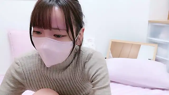 Snapshot of xKoharux chatting on 01-09-26, 12:19 xKoharux online show from 01-09-26, 12:19