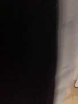 jihoooon 00 online show from 02-26-26, 03:11