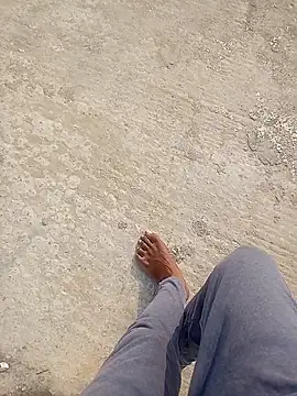 kumarstelugu online show from 02-09-26, 02:59