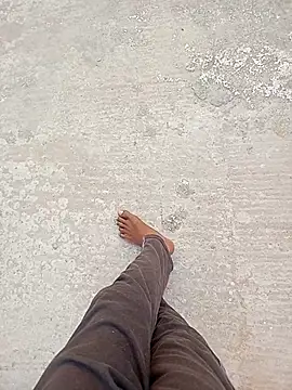 kumarstelugu online show from 02-16-26, 01:57