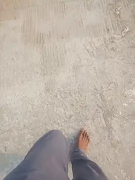 kumarstelugu online show from 02-19-26, 02:29