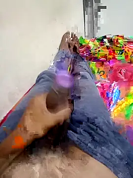 kumarstelugu online show from 04-08-26, 01:55