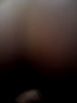 Snapshot of HeatableRevan chatting on 02-28-26, 05:14 HeatableRevan online show from 02-28-26, 05:14