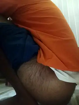 Snapshot of HeatableRevan chatting on 03-02-26, 01:08 HeatableRevan online show from 03-02-26, 01:08