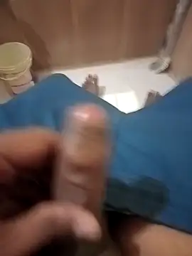 HeatableRevan online show from 03-10-26, 12:59