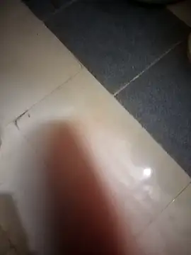 HeatableRevan online show from 03-25-26, 04:57