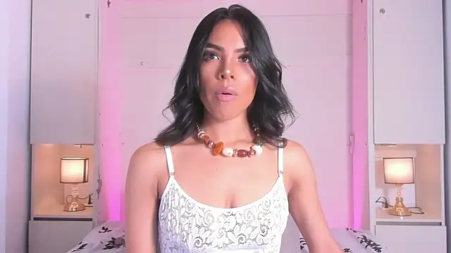 Snapshot of Blackywhiite chatting on 02-17-26, 04:31 Blackywhiite online show from 02-17-26, 04:31