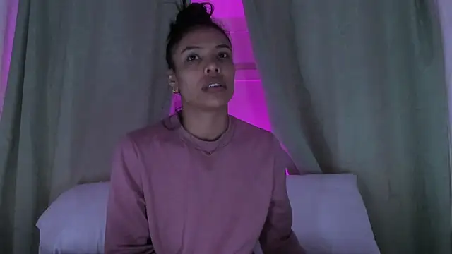 Blackywhiite online show from 03-19-26, 07:12