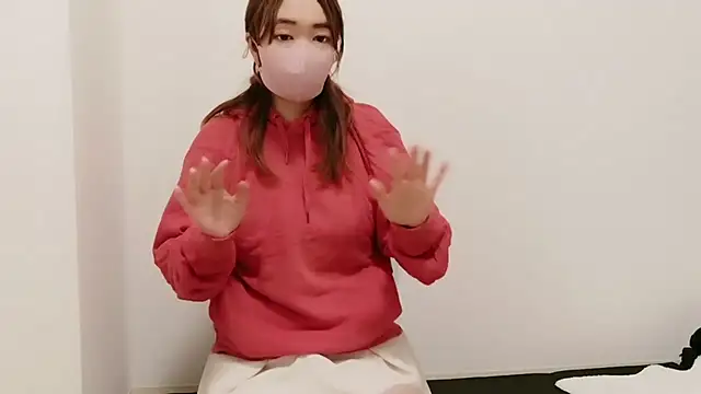 karen preg online show from 10-20-25, 03:51
