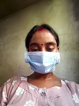 Snapshot of Your-Vaanya chatting on 11-02-25, 08:28 Your-Vaanya online show from 11-02-25, 08:28