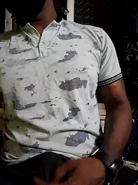 bindasbruno online show from 11-04-25, 08:08