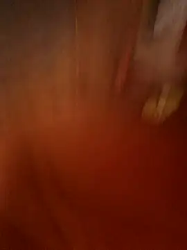 bindasbruno online show from 11-25-25, 07:47