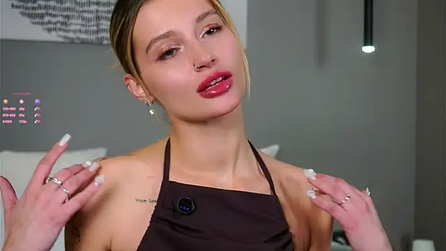 buvei online show from 11-03-25, 01:12