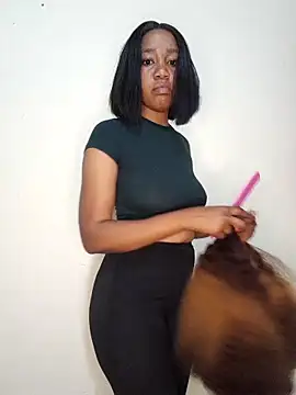 sexy-portable online show from 10-23-25, 09:57