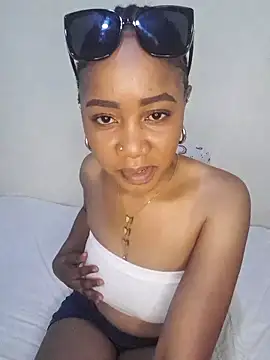 sexy-portable online show from 11-07-25, 12:05