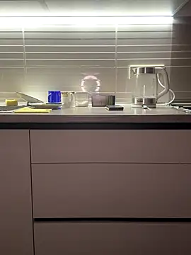 Love  Mom online show from 11-07-25, 03:34