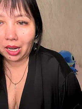 Love  Mom online show from 11-14-25, 05:55