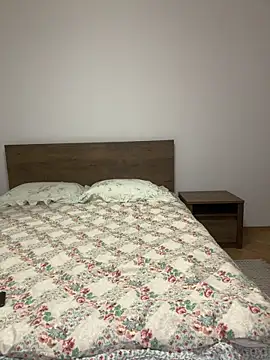 Love  Mom online show from 02-22-26, 07:23