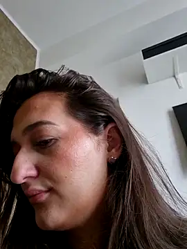 Snapshot of MartaMille chatting on 11-04-25, 09:08 MartaMille online show from 11-04-25, 09:08