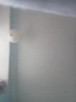 Snapshot of Imyourguy2025 chatting on 10-27-25, 07:34 Imyourguy2025 online show from 10-27-25, 07:34