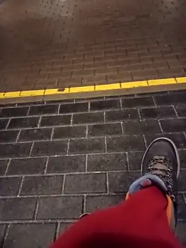 Snapshot of Imyourguy2025 chatting on 10-31-25, 06:09 Imyourguy2025 online show from 10-31-25, 06:09