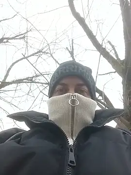 Snapshot of Imyourguy2025 chatting on 11-01-25, 01:57 Imyourguy2025 online show from 11-01-25, 01:57