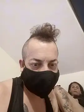 Snapshot of Imyourguy2025 chatting on 11-02-25, 07:05 Imyourguy2025 online show from 11-02-25, 07:05