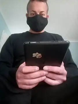 Snapshot of Imyourguy2025 chatting on 11-05-25, 07:52 Imyourguy2025 online show from 11-05-25, 07:52