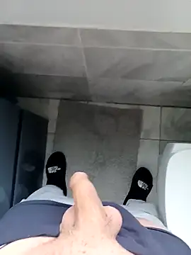 Snapshot of Imyourguy2025 chatting on 11-08-25, 03:23 Imyourguy2025 online show from 11-08-25, 03:23