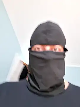 Snapshot of Imyourguy2025 chatting on 01-12-26, 11:04 Imyourguy2025 online show from 01-12-26, 11:04