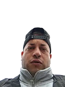 Imyourguy2025 online show from 04-15-26, 10:00